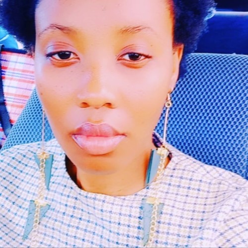 Wendy M. profile photo