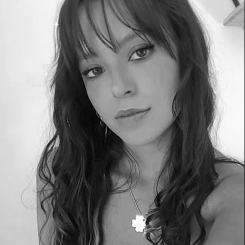 Belén F.