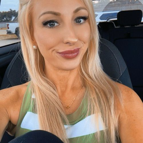 Jamie W. profile photo