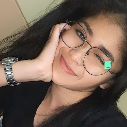 Vanessa R. profile photo