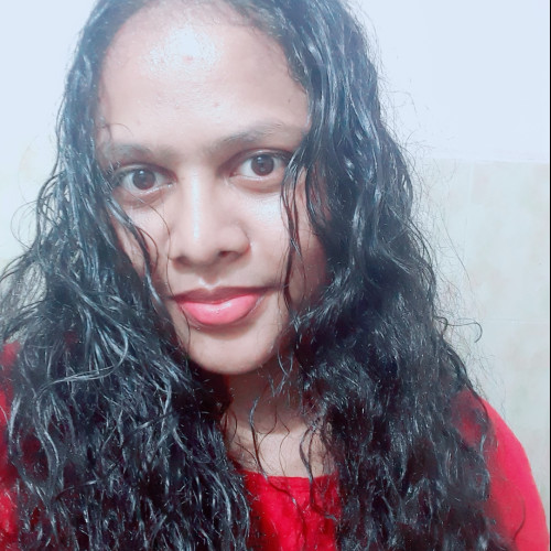 sandra d. profile photo