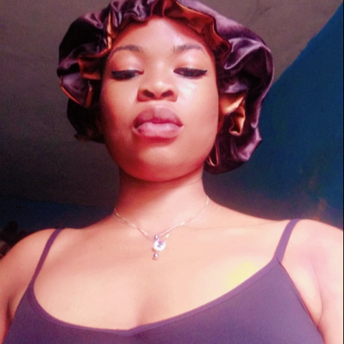 Nancy  N. profile photo