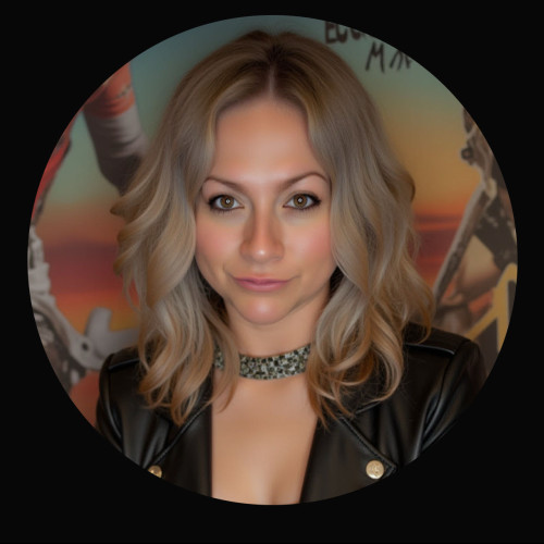 Shanelle A. profile photo