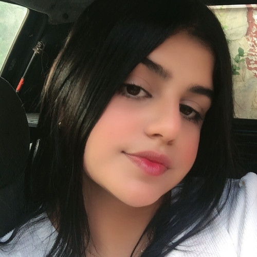Gina C. profile photo