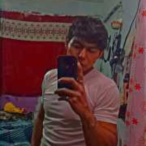 Francisco V. profile photo