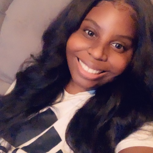 Naimah G.