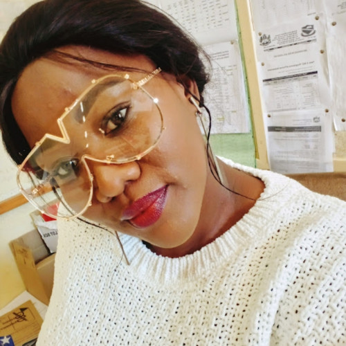 Zamanguni G. profile photo