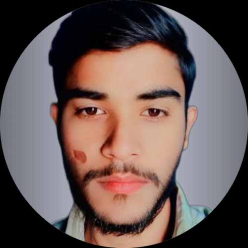 Deepak B. profile photo