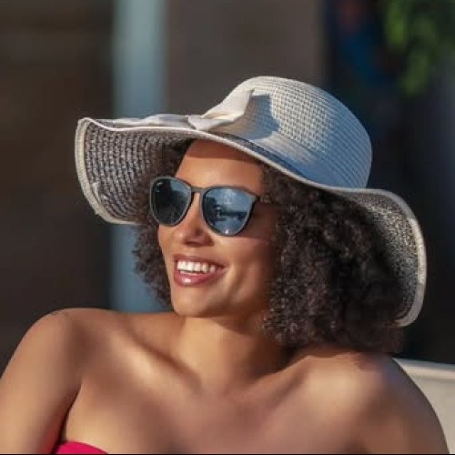 Kiki S. profile photo