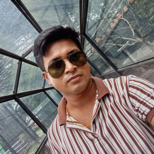 Dibas s. profile photo