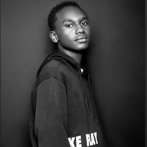 THOMAS B. profile photo