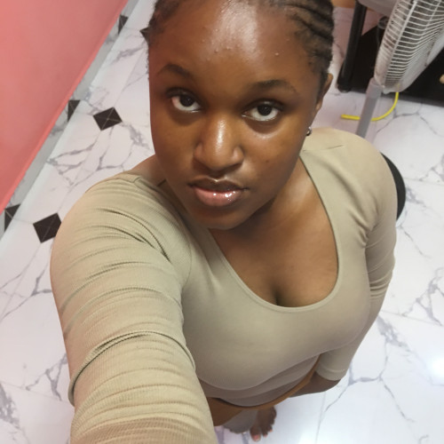 Lolita O. profile photo