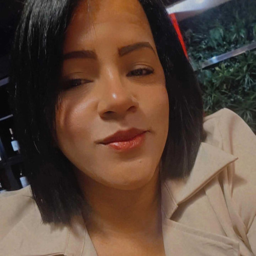 yuli s. profile photo