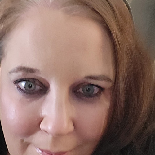 Crystal G. profile photo