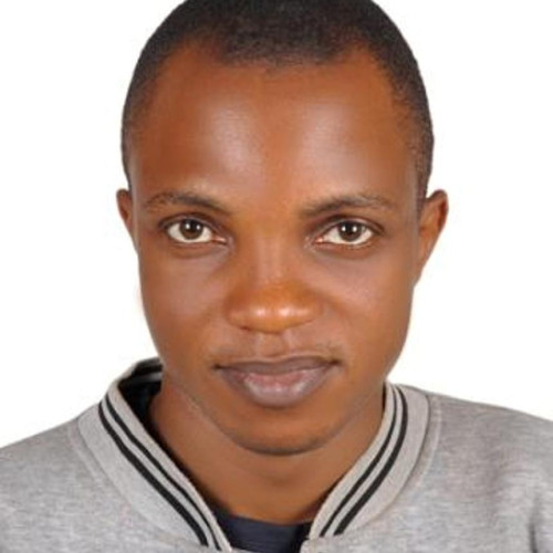 Oluyemi O. profile photo