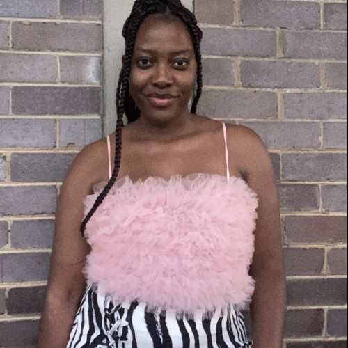 Janice  M. profile photo