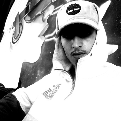 Amad B. profile photo