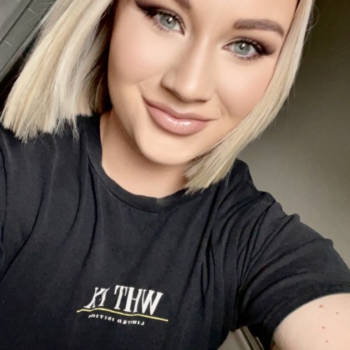 meghann  m.