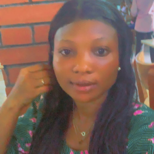 Balogun  I.