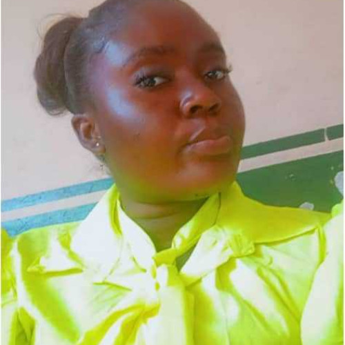 vera h. profile photo