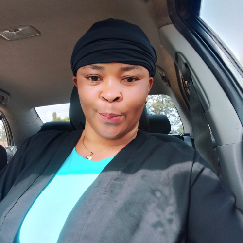 Azeez B. profile photo