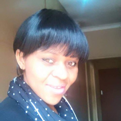 Lunga M.