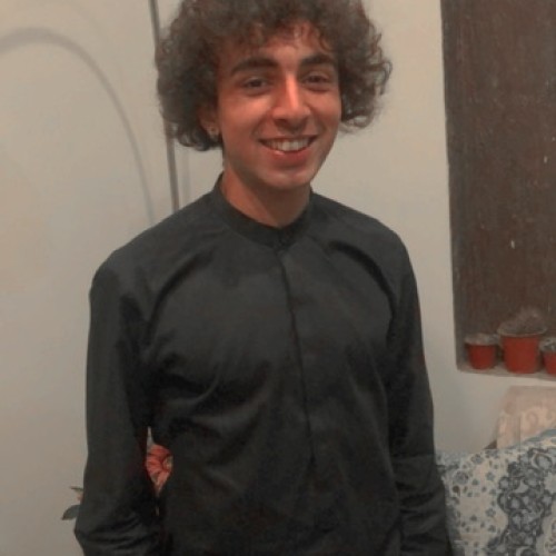 Abdul N. profile photo