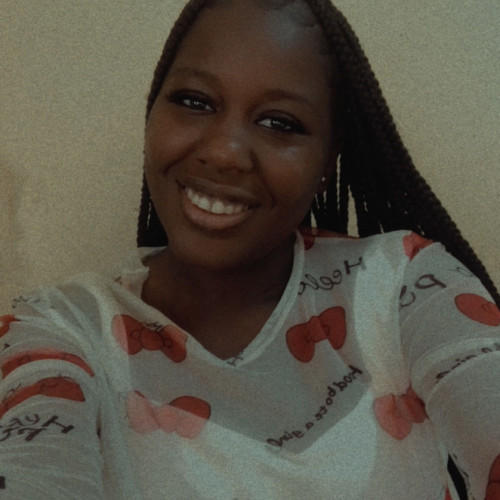 Fatou k C.