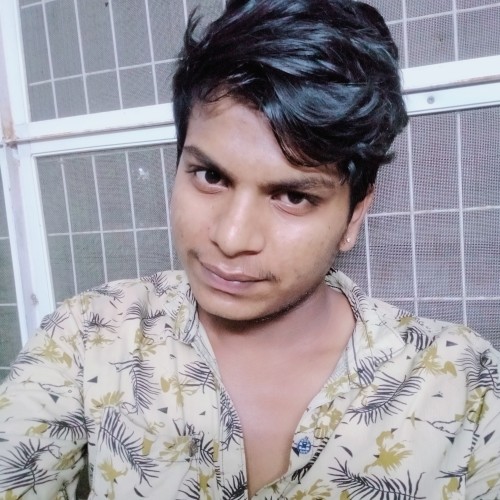 Sunil K.