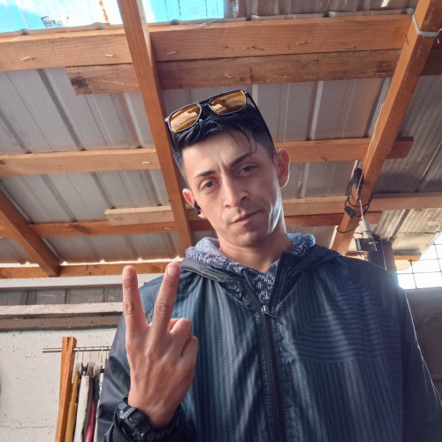 bladimir c. profile photo