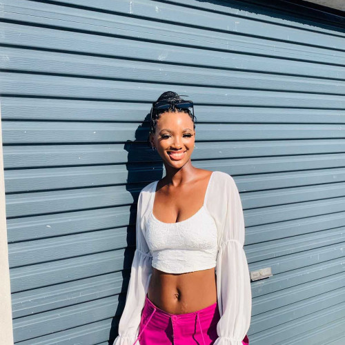 Anovuyo D.
