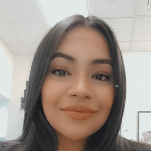 Ariana R.
