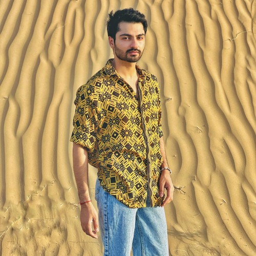 victor s. profile photo