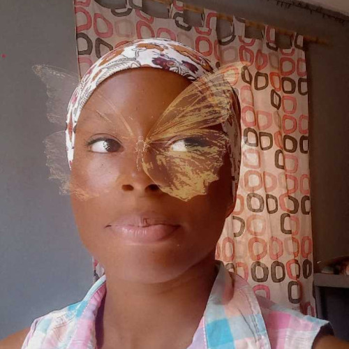 Destiny O. profile photo