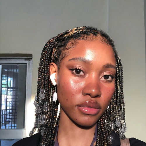Lola M. profile photo