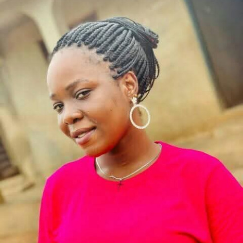 Adeyanju  P. profile photo