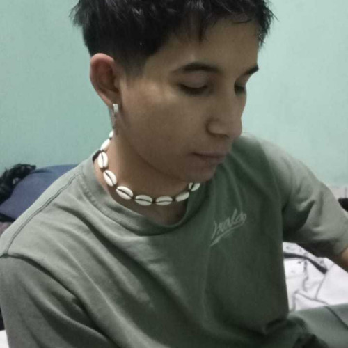 leonel L. r. profile photo