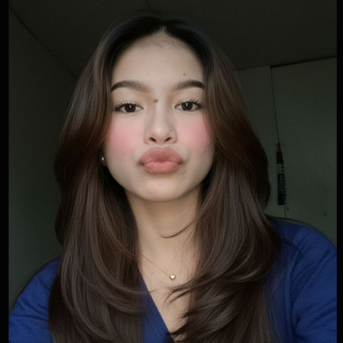 Karyl O. profile photo