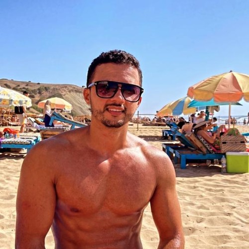 Anas B.