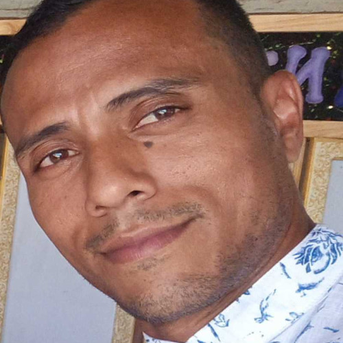 Gilbert V. profile photo