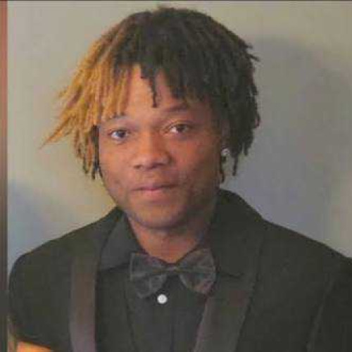 Lewis L. profile photo