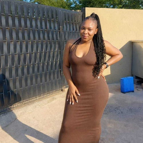Lindelwa D. profile photo