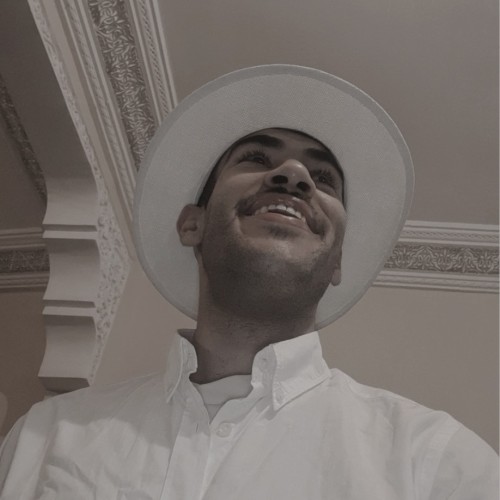 Mohamed T.