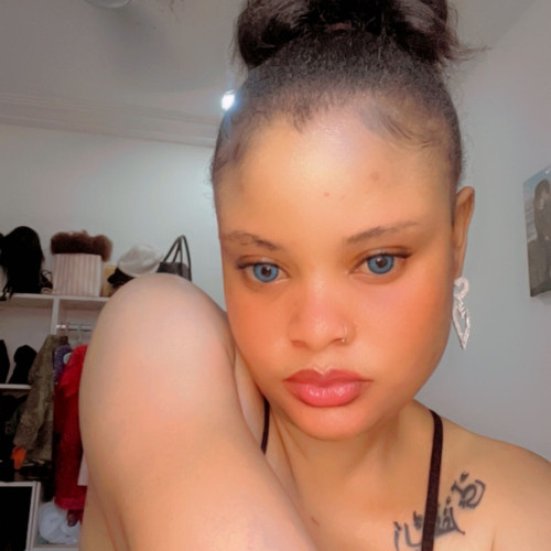 Shini S. profile photo