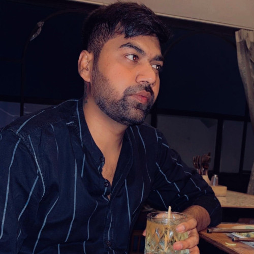 DGG G. profile photo