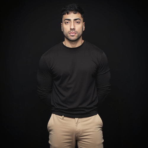Mannie C. profile photo