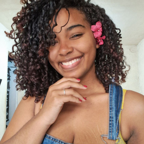 Beatriz  A. profile photo