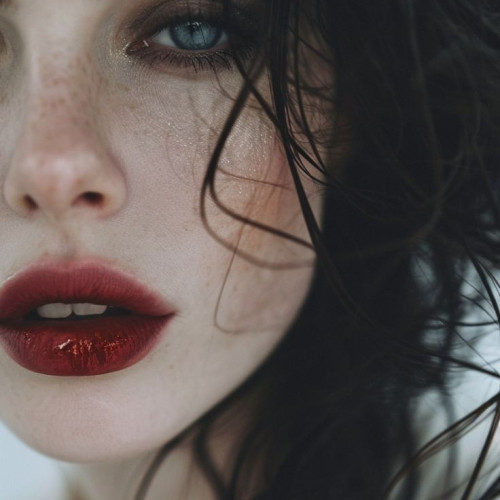 Souka A. profile photo
