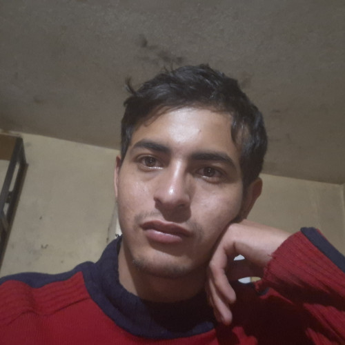 bryan p. profile photo