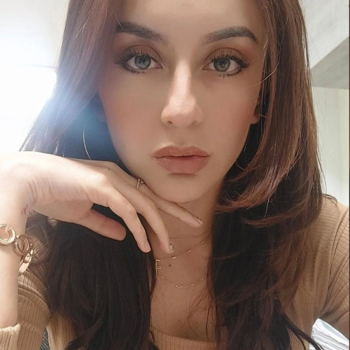Diana M. profile photo